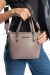 Cartera Ona Saez Kora - ~ Bags & Beyond ~