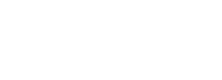 ~ Bags & Beyond ~