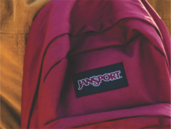Banner de la categoría ACCESORIOS