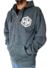 campera hw