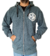 campera hw en internet