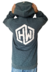 campera hw - comprar online