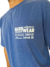 remera arm - comprar online