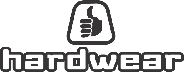 hardwear