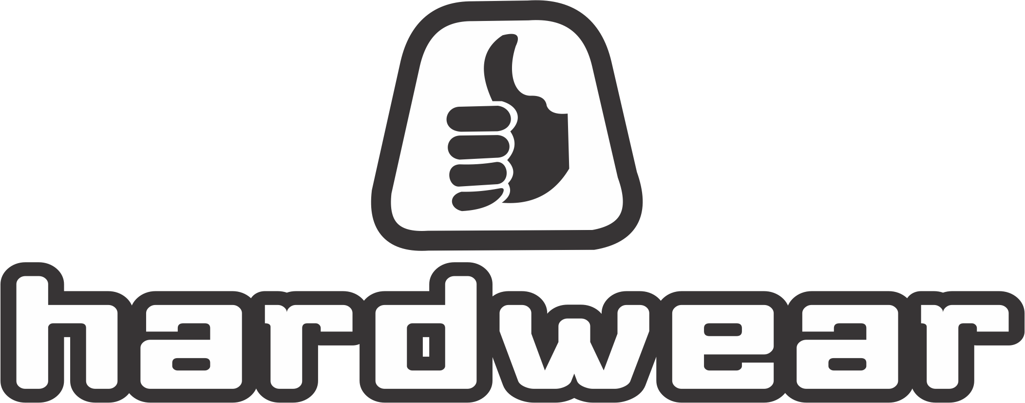 hardwear