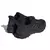 2x1 ADIDAS: ADIDAS TERREX + ROMPEVIENTOS DE REGALO - Gridet