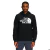 Campera Importada Puffer The North Face en Oferta + BUZO DE REGALO!