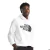 Campera Importada Puffer The North Face en Oferta + BUZO DE REGALO! en internet