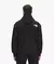 CAMPERA THE NORTH FACE 2 EN 1 OFERTA! en internet