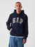 Imagen de Promoción 2X1 | Buzo Gap + Campera Gap De Regalo