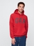 Promoción 2X1 | Buzo Gap + Campera Gap De Regalo - Gridet
