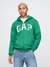 Imagen de Promoción 2X1 | Buzo Gap + Campera Gap De Regalo