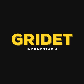 Gridet