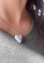 Collar Magia