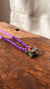 Collar Mostacillas - Minecomplementos