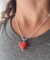 Collar Amor XL