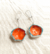 Aros Mallorca - comprar online