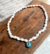 Collar Mini - comprar online