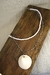 Collar Salou en internet