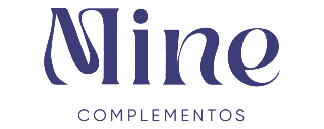 Minecomplementos