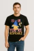 Remera Pato Lucas You Are - comprar online