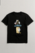 Remera Silvestre Surfriends - comprar online