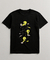 Remera Tweety en internet