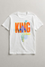 Remera Aquaman King en internet