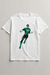 Remera Linterna Verde - comprar online