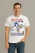 Remera Silvestre Suffering - comprar online