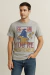 Remera Pato Lucas You Are en internet