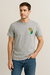 Remera Super Sonicos-Cometín - Wally
