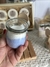 Brisa do Mar – Sais de Banho de Chuveiro (100gr) - loja online