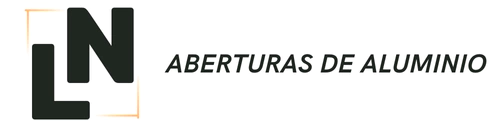 LN Aberturas