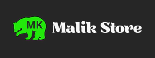 malikstore