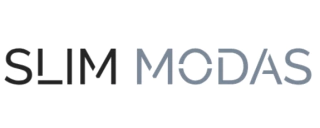 slim modas