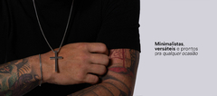 Banner da categoria Colares com Pingentes