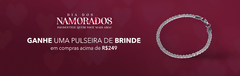 Banner da categoria Dia dos Namorados