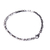 Pulseira Nereus Cartier Quadrada em Aço - comprar online