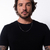 Imagem do Corrente Andreas Veneziana em Aço