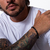 Pulseira Vertex em Silicone na internet