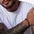 Pulseira Synapse em Silicone na internet