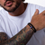 Pulseira Optis em Courino na internet