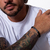 Pulseira Brick em Couro na internet