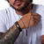 Kit Colar Dimos + Pulseira Oliver - loja online