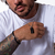 Kit Pulseira Synapse + Colar Zest na internet