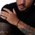 Kit Pulseira Nextron + Anel Evolvex - loja online