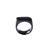 Kit Pulseira Oliver em Couro + Anel Jason na internet
