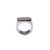 Kit Pulseira Astra Grumet + Anel Triangle - comprar online