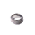 Kit Pulseira Luke Grumet + Anel Relax - comprar online